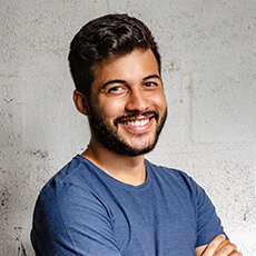 Author Image
